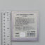 Thoma Genshin Impact Can Badge