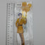 Kaito Vocaloid Acrylic Stand