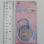 Matikanetannhauser Umamusume: Pretty Derby Acrylic Carabiner
