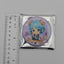 Hajime Shino Ensemble Stars CN Kitty Can Badge