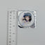 Yoshiko Tsushima Yohane Love Live Aqours 9th Anniversary Can Badge