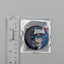 Iruma Suzuki Welcome to Demon School / Mairimashita Iruma-kun Mafia ver. Can Badge