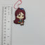 Riko Sakurauchi Love Live Sunshine Rubber Strap