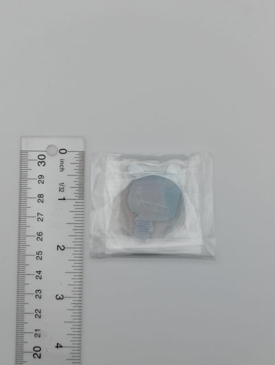 Itoshi Rin Blue Lock Casual Bunny Mini Acrylic Stand