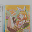 Kagamine Rin Project Sekai Birthday Shikishi Art Board