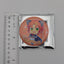 Leo Tsukinaga Ensemble Stars CN Kitty Can Badge