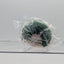 Keito Hasumi Ensemble Stars Mochi Mochi Mascot Plush