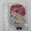Tsukasa Suou Ensemble Stars Plush Keychain