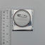 Kohane Azusawa Project Sekai x Tamagotchi Can Badge