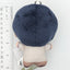 Iori Izumi IDOLiSH7 Chibigurumi Plush