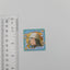 Shizuku Hinomori Project Sekai Clear Memo Sticker