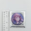 Honami Mochizuki Project Sekai Glitter Can Badge