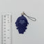 Kaho Hinoshita Love Live Rubber Strap