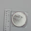 Yuki Rurikawa A3! Can Badge