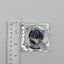 Isagi Yoichi Blue Lock Wafuku Kemomimi Can Badge