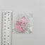 Asmodeus Alice Welcome to Demon School Iruma-kun Jersey Maid Acrylic Clip