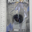 Hugo Vlad Zenless Zone Zero Acrylic Stand