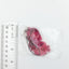 Riko Sakurauchi Love Live Rubber Strap