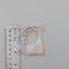Tori Himemiya Ensemble Stars Acrylic Mini Photo Frame Keychain