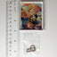 Sora Harukawa Ensemble Stars Colotta Acrylic Keychain