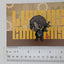 Gregor Limbus Company Postcard