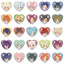 [PREORDER] Ensemble Stars x NAMJATOWN Gachapon