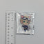 Aira Shiratori Ensemble Stars CN Kitty Acrylic Stand