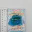 Eli Ayase Love Live Nesoberi Snow Halation Rubber Strap