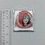 MEIKO Project Sekai x Tamagotchi Can Badge