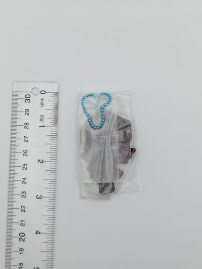 You Watanabe Love Live Rubber Strap