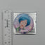 Kanata Shinkai Ensemble Stars CN Can Badge