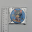 Niki Shiina Ensemble Stars CN Kitty Can Badge