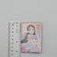 Riko Sakurauchi Love Live Sunshine Square Badge