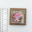Strawberry Crepe Cookie Cookie Run Kingdom Acrylic Block