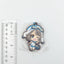 You Watanabe Love Live Rubber Strap