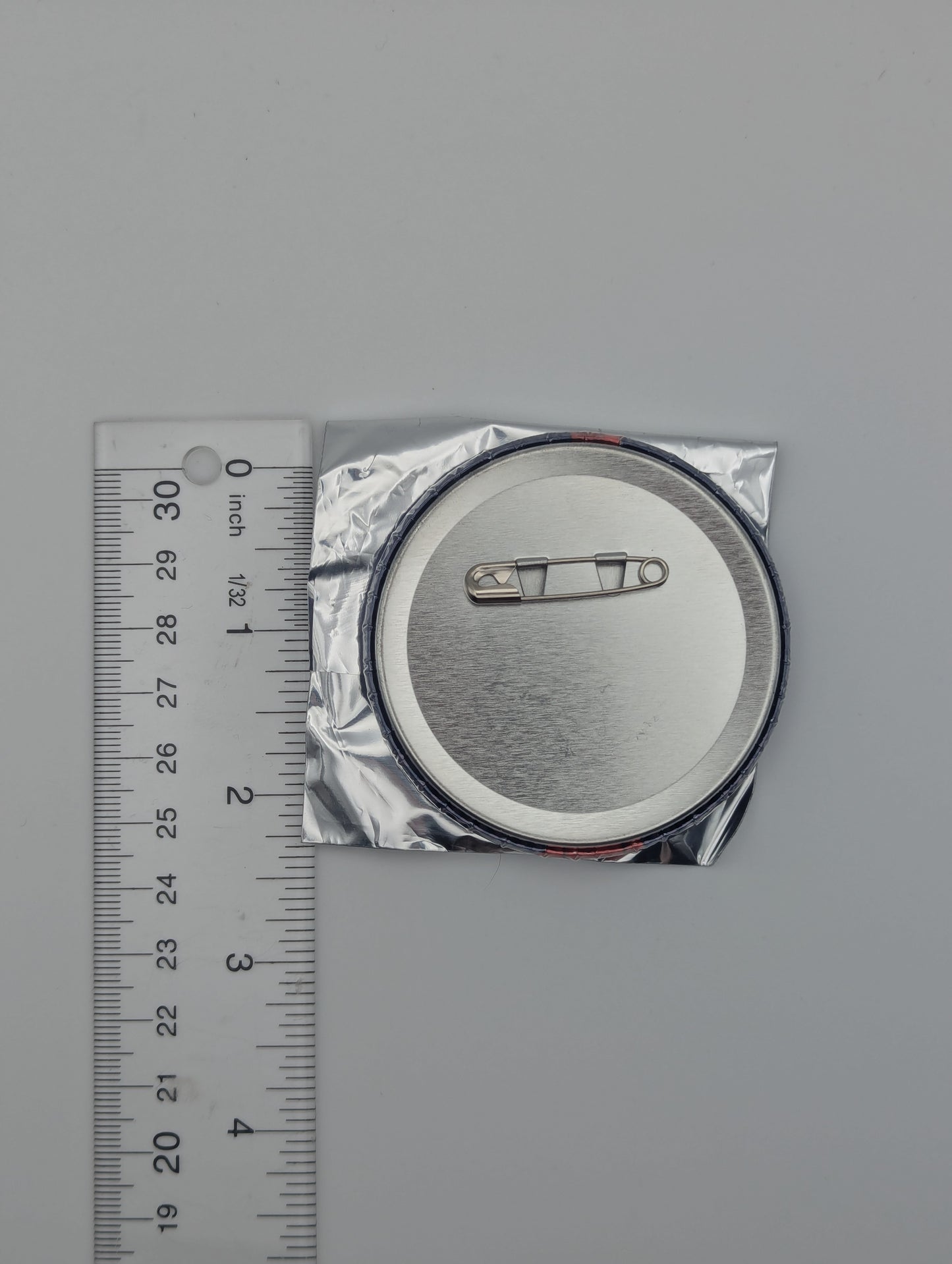 Mahiru Koizumi Danganronpa Can Badge