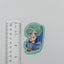 Tatsumi Kazehaya Ensemble Stars WakuWaku Trip Sticker