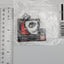 Worry Ib Gachapon Rubber Strap