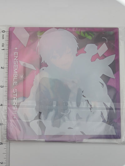 Tsukasa Suou Ensemble Stars CN Square Acrylic Stand