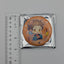 Mitsuru Tenma Ensemble Stars CN Kitty Can Badge