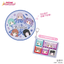 [PREORDER] BanG Dream 7th Anniversary Anti-Slip Mat & Keycap Keychain