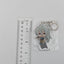 Wataru Hibiki Ensemble Stars Acrylic Keychain