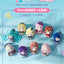 [PREORDER][LIMITED] Project Sekai Praise of Light Shanghai Pop Up Store 10cm Plush Virtual Singer/25ji
