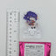 Mafuyu Asahina Project Sekai COLORFUL LIVE 4th -Unison- Acrylic Clip Holder