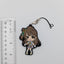 Kotori Minami Love Live Rubber Strap