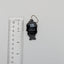 Nobara Kugisaki Jujutsu Kaisen Rubber Strap