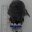 Setsuna Yuki Love Live Nijigasaki x fanfancy+ GiGO Plush Keychain