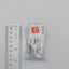 Tuxam Fragaria Memories Acrylic Name Badge