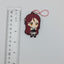 Riko Sakurauchi Love Live Sunshine Rubber Strap