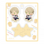 [PREORDER] Ensemble Stars CN Plushie Style Nexus Acrylic Stands